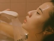 Scena Filmu Erotycznego W Hongkongu