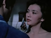 Scena Filmu Erotycznego W Hongkongu