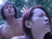 Scena Filmu Erotycznego W Hongkongu