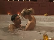 Sekrety udanego seksu oralnego