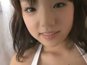 Miłość Ai Shinozaki 3